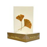 Fall Litho Stay Connected Packet