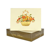 Fall Litho Stay Connected Packet