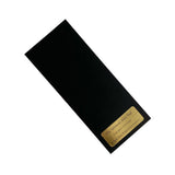 Bird Notepad
