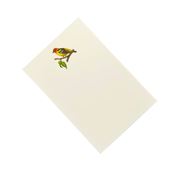 Bird Ultimate Notepad