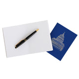 Capitol Pocket Notebook