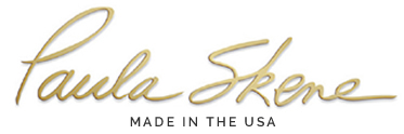 Paula Skene Designs