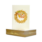 NEW 2026 Fall Litho Stay Connected Packet