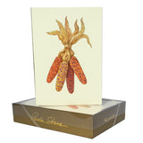 NEW 2026 Fall Litho Stay Connected Packet