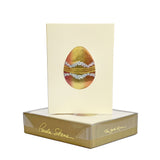 NEW Easter Stay Connected Packet