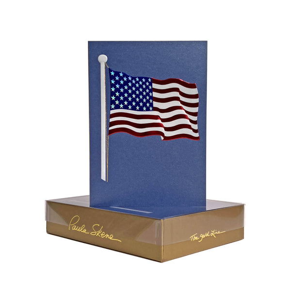 Flag