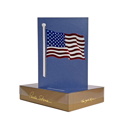 Flag