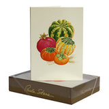 NEW 2026 Fall Litho Stay Connected Packet