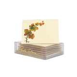 NEW 2026 Fall Litho Stay Connected Packet