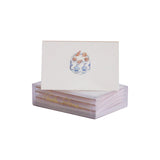 NEW Summer Stay Connected Packet