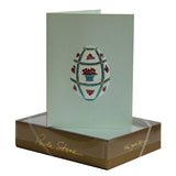 NEW Easter Stay Connected Packet