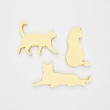 SuckUK - Cat Sticky Notes