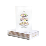 NEW Summer Stay Connected Packet