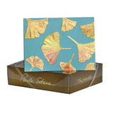 NEW Summer Stay Connected Packet