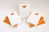 Butterfly Ultimate Notepad