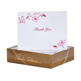 NEW Spring Stay Connected Packet