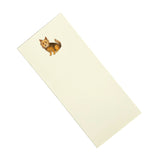 Dog Notepad