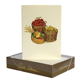 NEW 2026 Fall Litho Stay Connected Packet