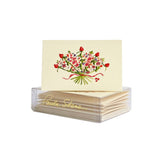 NEW Spring Stay Connected Packet