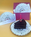 Fantastic Birthday