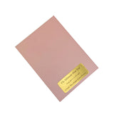 Cherry Blossom Notepad