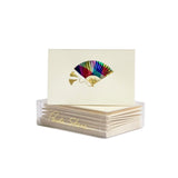 New Retro Summer Stay Connected Packet