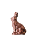 Dick Taylor Chocolate Peanut Butter Bunny