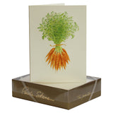 NEW Spring Stay Connected Packet