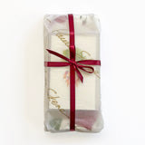 Beets Tea Towel & Boxed Mini Note Set