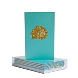 New Retro Summer Stay Connected Packet
