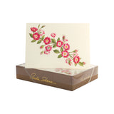 Spring Stay Connected Packet