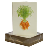 Spring Stay Connected Packet