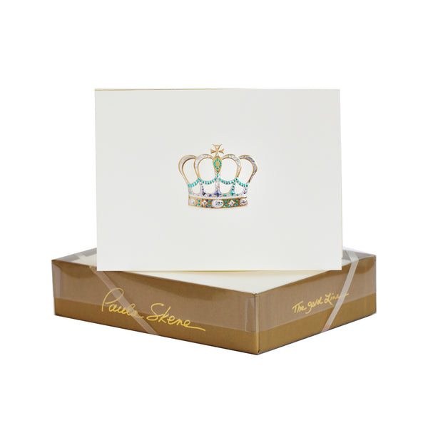 Crown