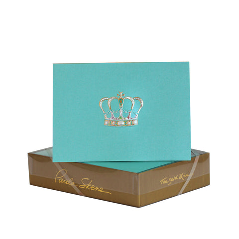 Crown