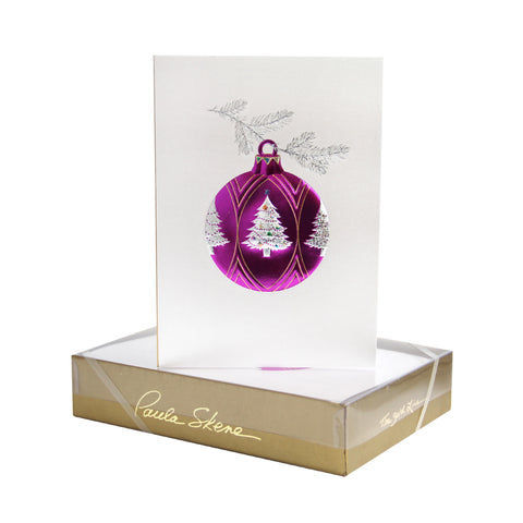 Tree Ornament
