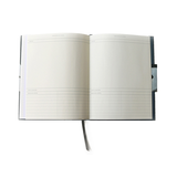 Observers Notebook: Birds