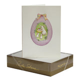 Easter Stay Connected Packet