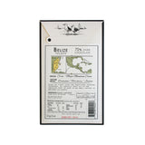 Copy of Dick Taylor Chocolate Bar - Belize