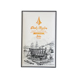 Copy of Dick Taylor Chocolate Bar - Belize