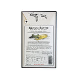 Dick Taylor Chocolate Bar - Brown Butter