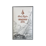 Dick Taylor Chocolate- Tasting Three Bar Gift Pack