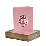 Easter Stay Connected Packet
