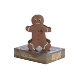 NEW Whimsical Holiday Packet