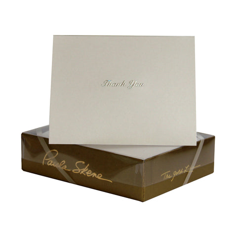 Ito-Ya Thank You