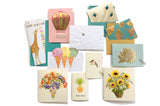Stay Connected Packet