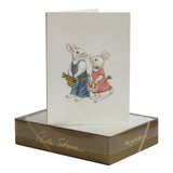 Easter Stay Connected Packet
